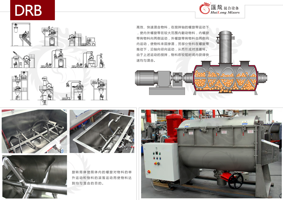 DRB混合机-2.jpg